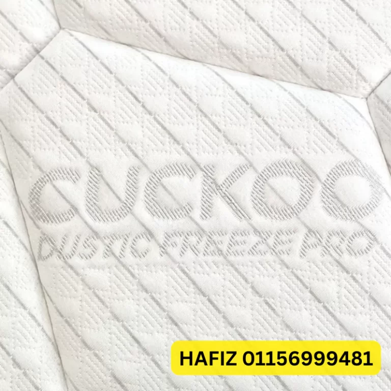 cuckoo-a-luxe-2-686205a935032