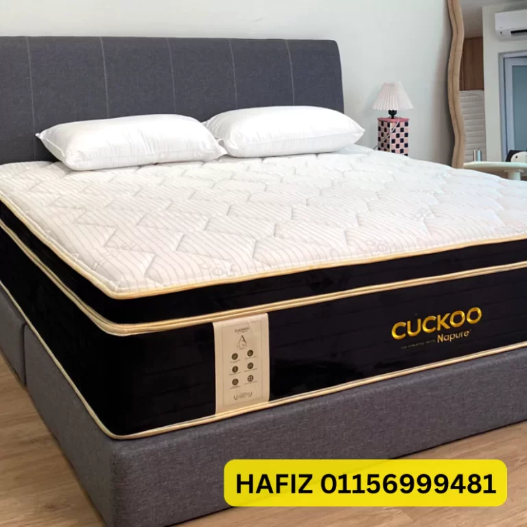 cuckoo-a-luxe-3-686205accabe6