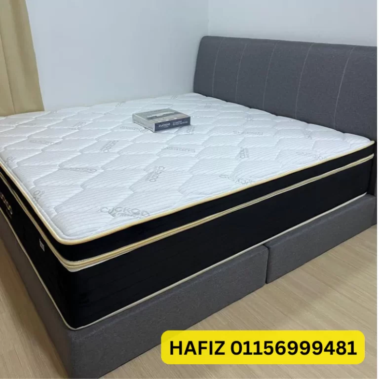 cuckoo-a-luxe-5-686205afbdf59