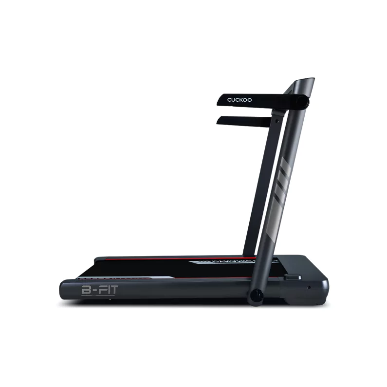Treadmill Cuckoo B-Fit