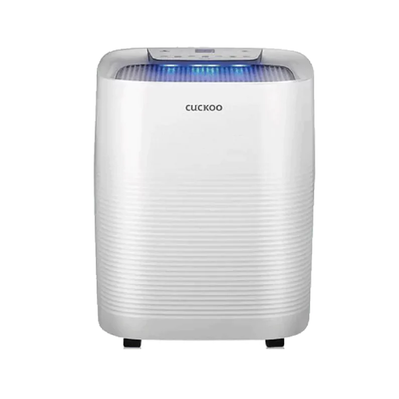 Penapis Udara Cuckoo C Model