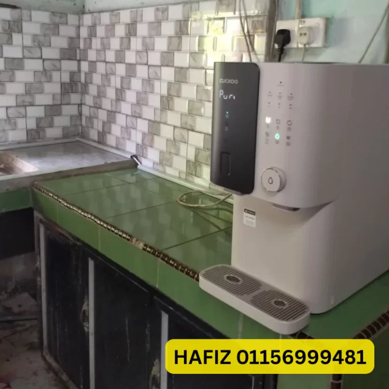 cuckoo-glamour-1-686096b0339ca