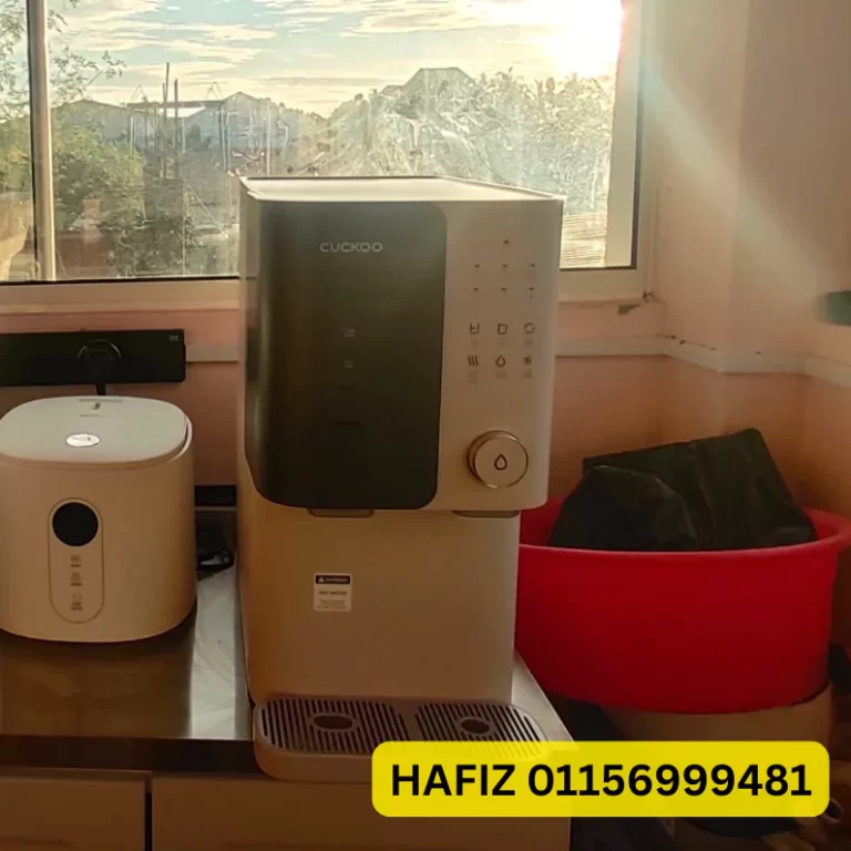 cuckoo-glamour-2-686096b04ab6f