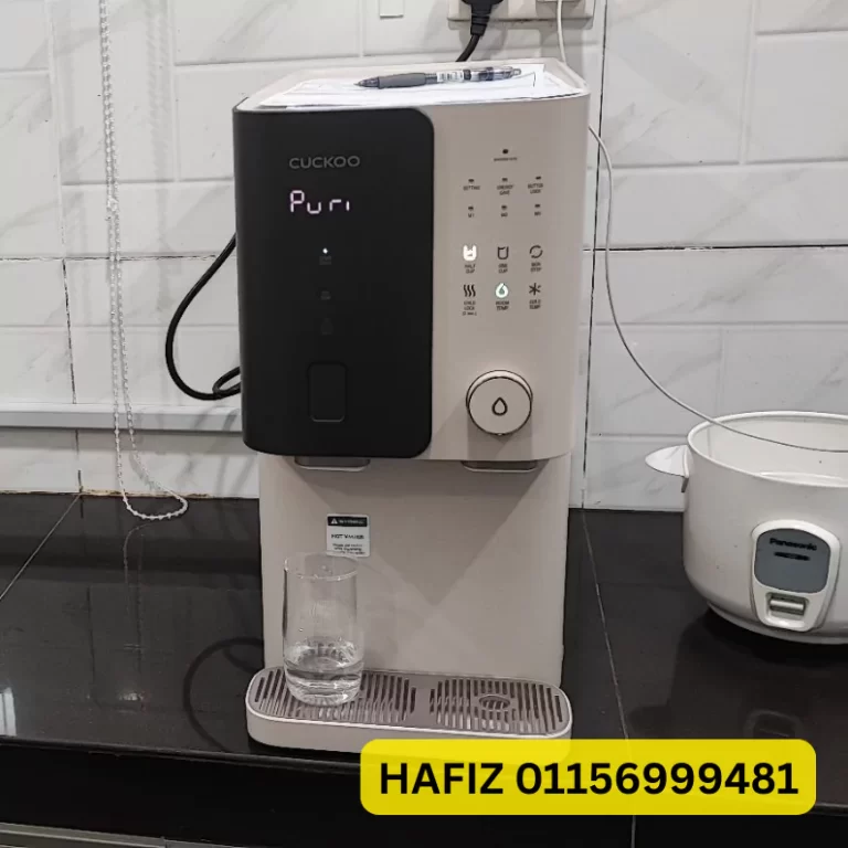 cuckoo-glamour-3-686096b33a88a