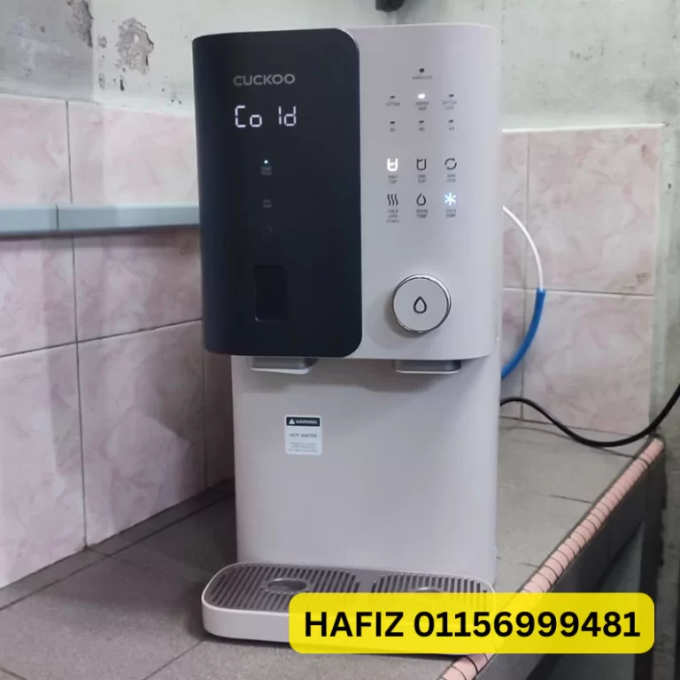 cuckoo-glamour-4-686096b3747e7