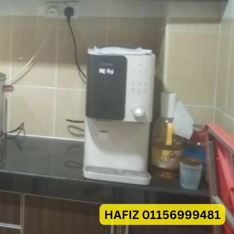 cuckoo-glamour-5-686096b5f3c70