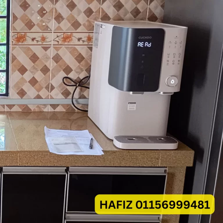 cuckoo-glamour-6-686096b64d749