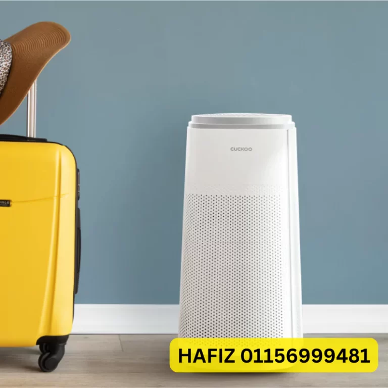 cuckoo-k-model-2-6860fd3cdaa85