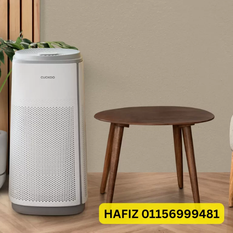 cuckoo-k-model-3-6860fd3fcc88b