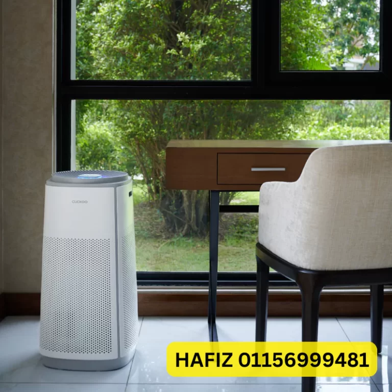 cuckoo-k-model-4-6860fd401e553