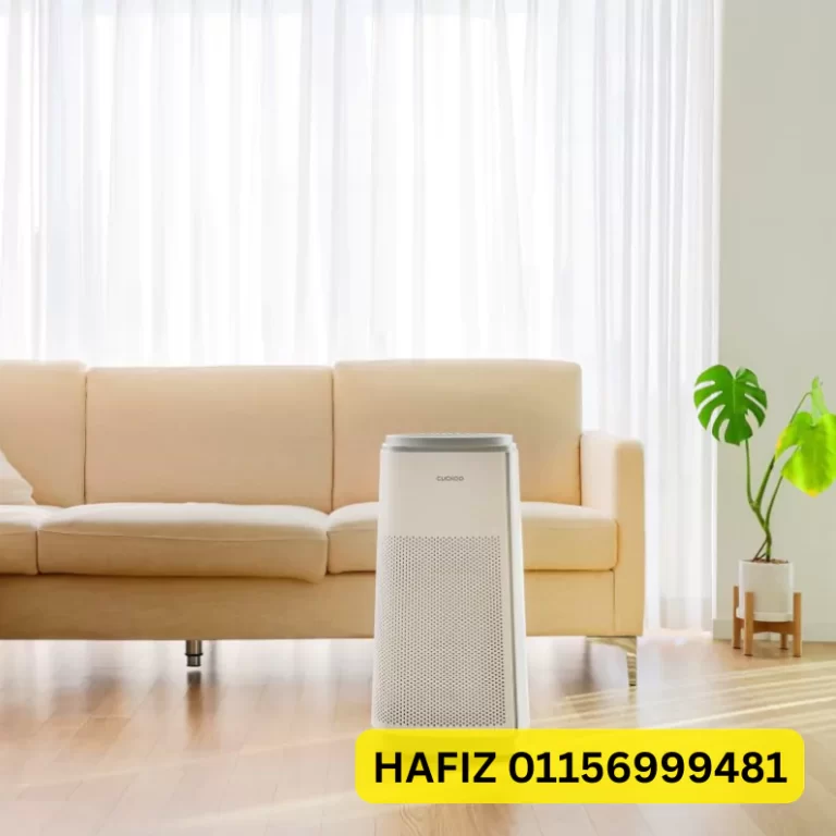 cuckoo-k-model-5-6860fd42c98d9