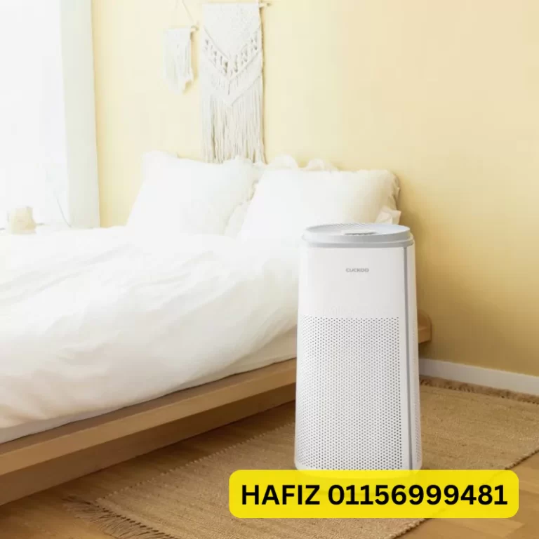 cuckoo-k-model-6-6860fd431c962