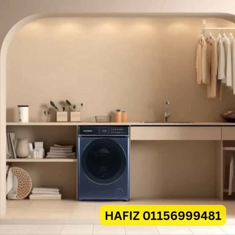 cuckoo-knight-1-6861e1c7073ea