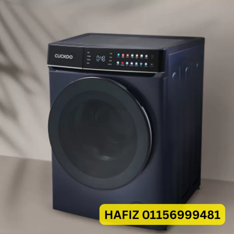 cuckoo-knight-3-6861e1cb2f3cc