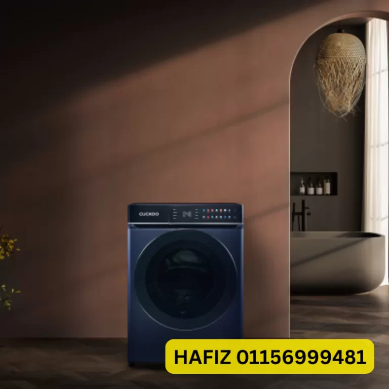 cuckoo-knight-5-6861e1d358cab