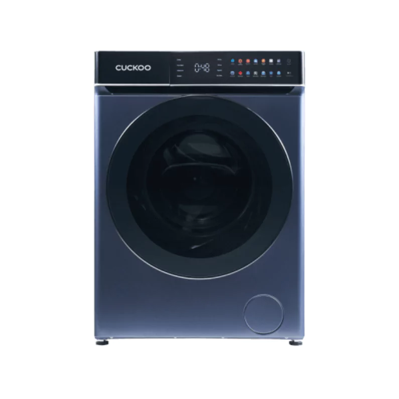 Mesin Basuh Cuckoo Knight