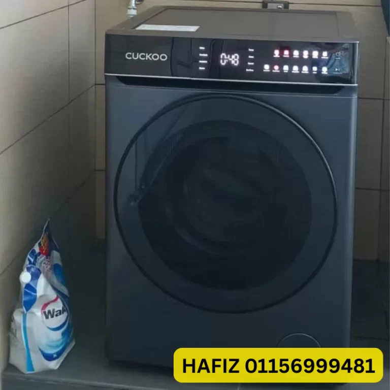 cuckoo-knight-7-6861e1dfa5339