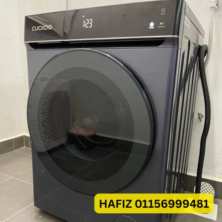 cuckoo-knight-8-6861e1e971555