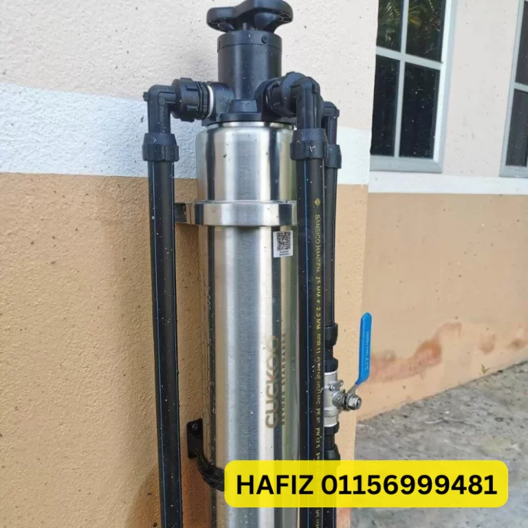 cuckoo-prime-x3-1-6860bf8b46a5f