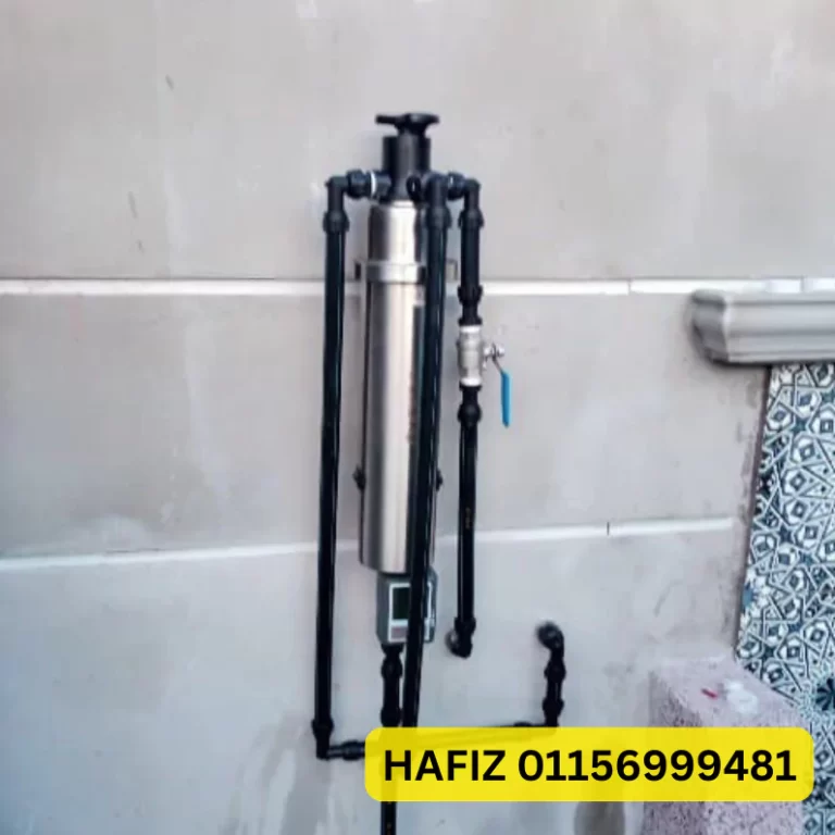 cuckoo-prime-x3-2-6860bf8b43e19