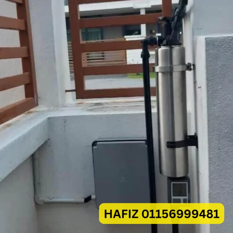 cuckoo-prime-x3-3-6860bf8dc8601