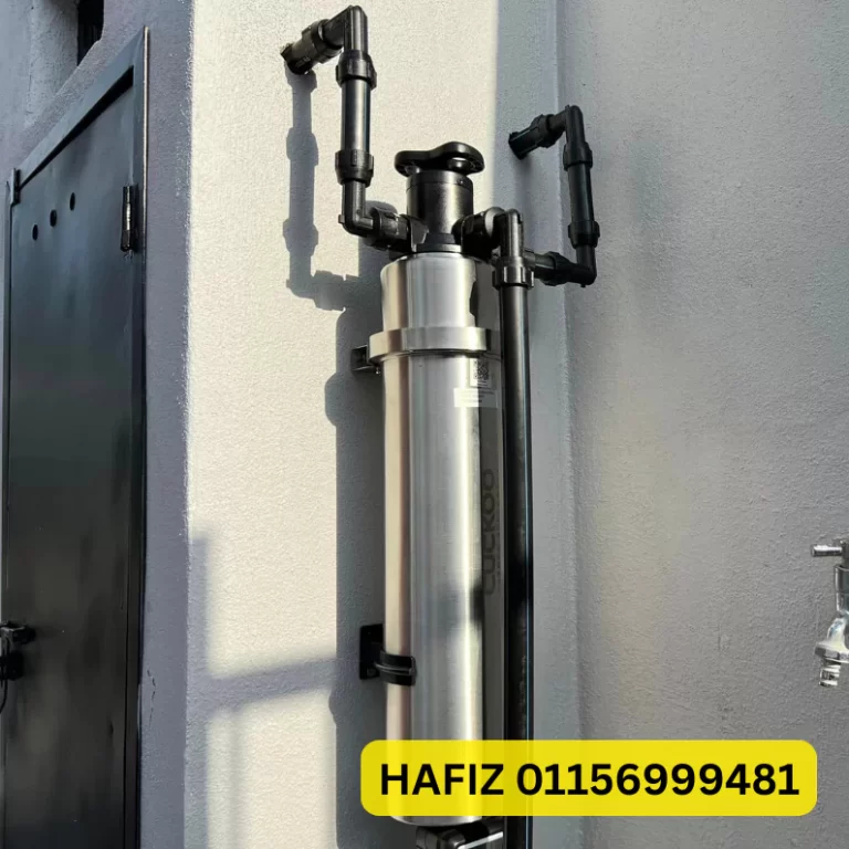 cuckoo-prime-x3-4-6860bf8e7a5cc