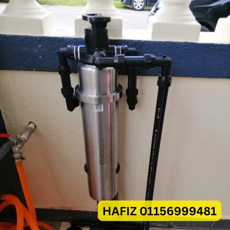 cuckoo-prime-x3-5-6860bf907bc88