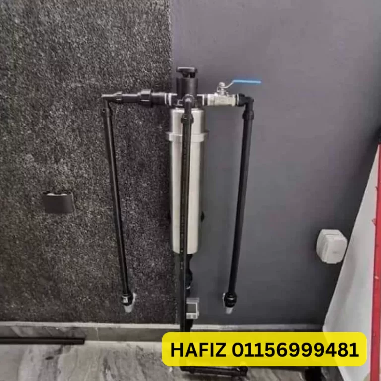 cuckoo-prime-x3-6-6860bf919fb78