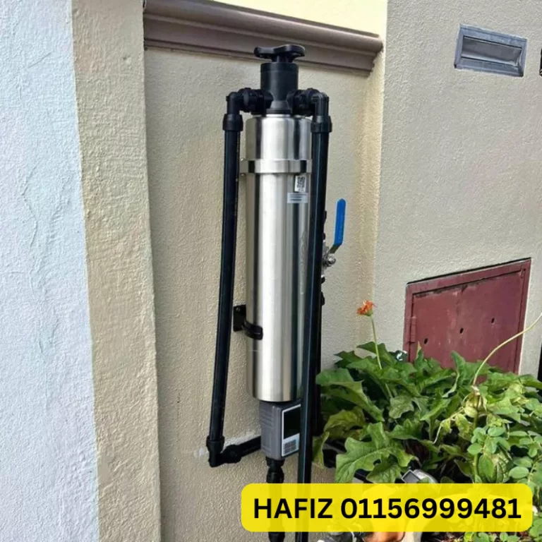 cuckoo-prime-x3-7-6860bf937ce21