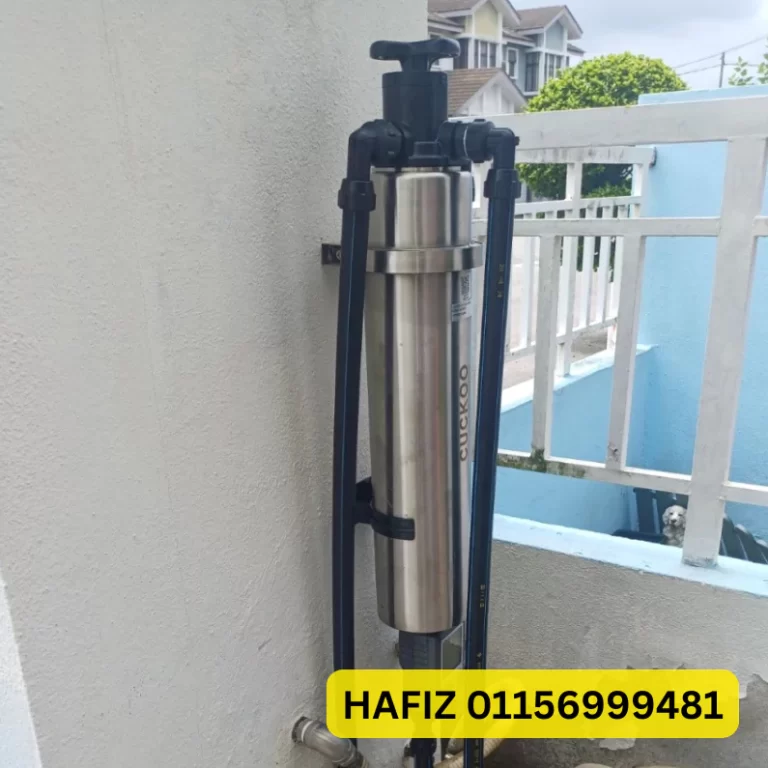 cuckoo-prime-x3-8-6860bf947840f