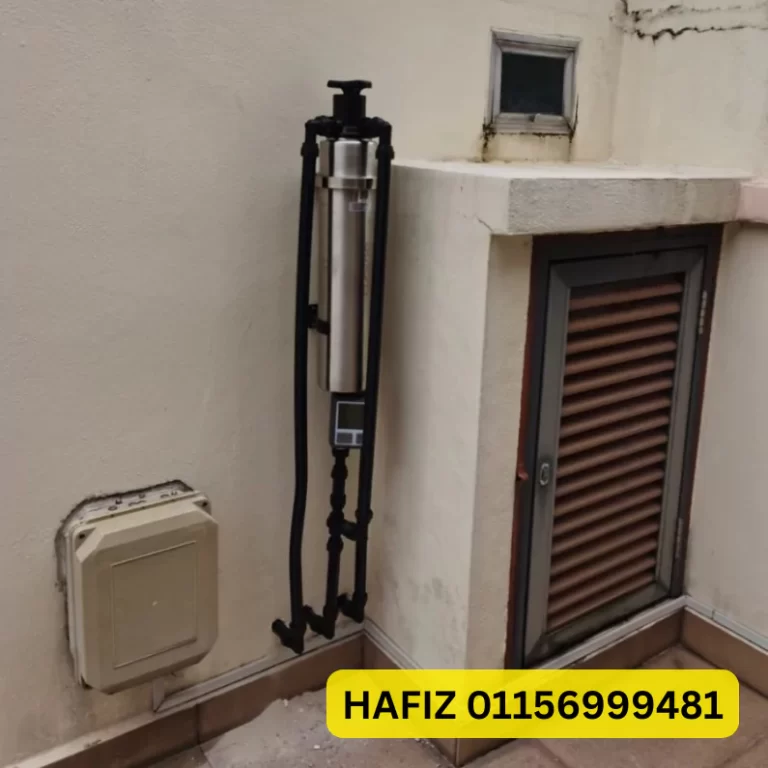 cuckooa-prime-x3-9-6860bf96ca11f