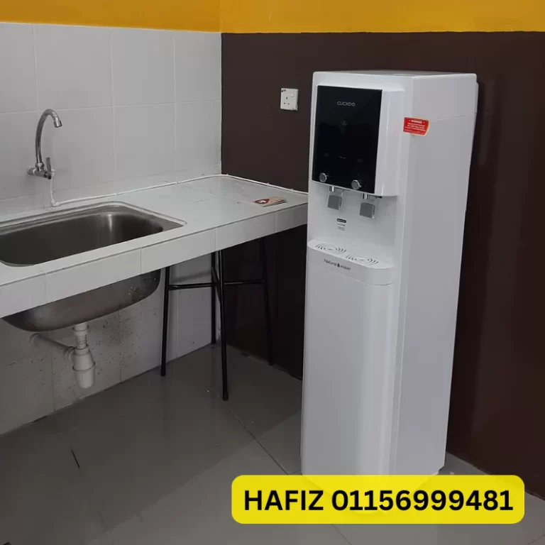 cuckoo-queen-stand-10-6860acb277389