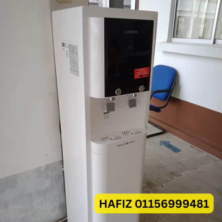 cuckoo-queen-stand-3-6860aca9b575d