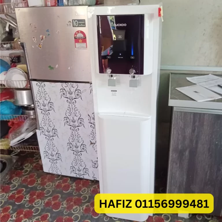 cuckoo-queen-stand-6-6860acace1f00