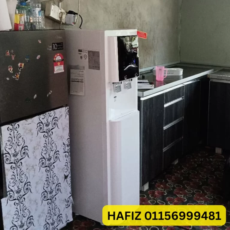 cuckoo-queen-stand-7-6860acaf3f258