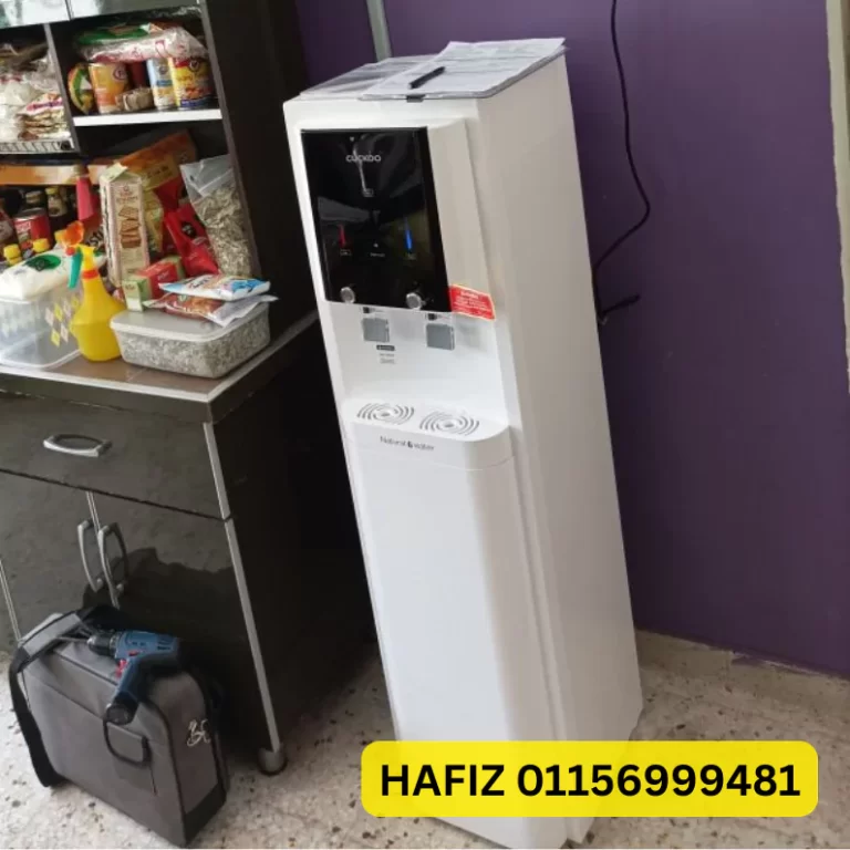 cuckoo-queen-stand-8-6860acafcc21e