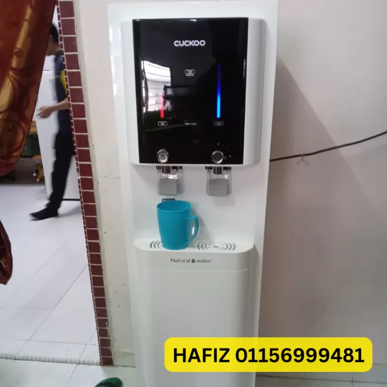 cuckoo-queen-stand-9-6860acb22aa63