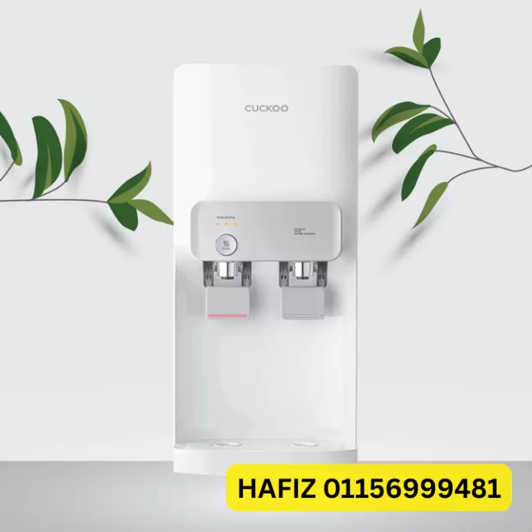 cuckoo-vivid-1-686078707def1