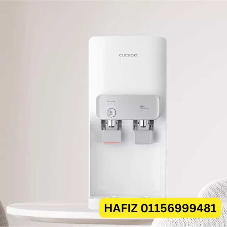 cuckoo-vivid-2-68607870caf28