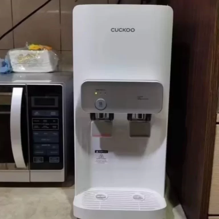 cuckoo-vivid-3-68607872d2313