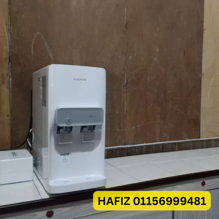 cuckoo-vivid-4-68607873908af