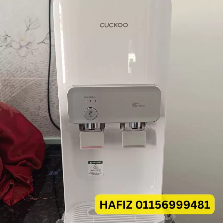 cuckoo-vivid-5-6860787556543