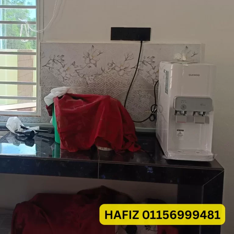 cuckoo-vivid-6-686078766ccf6