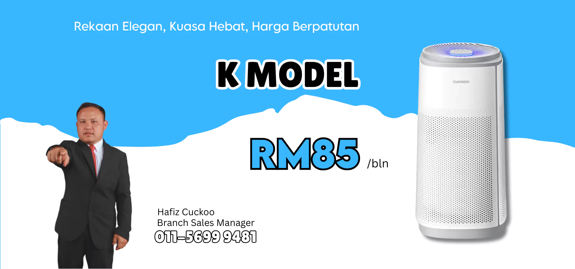 penapis-udara-cuckoo-k-model-6860fa9b8f8ee