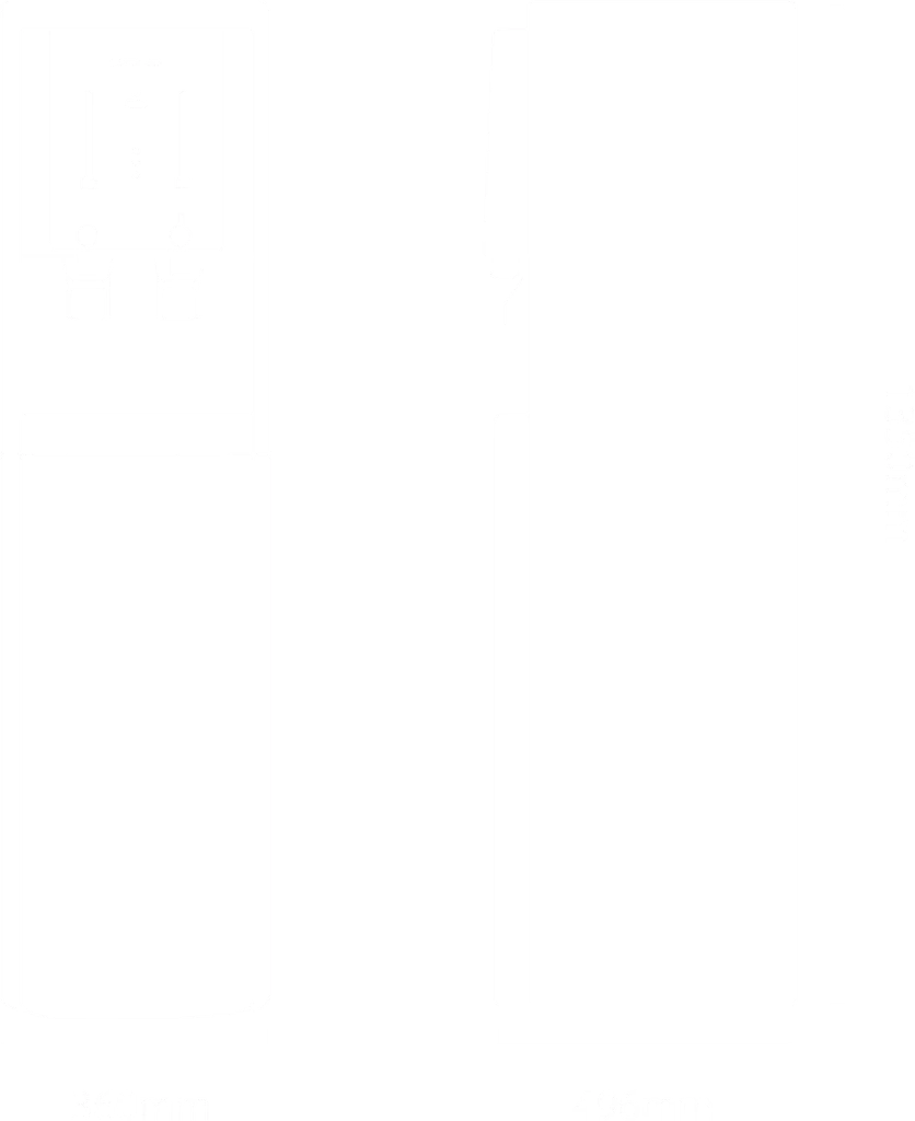 Cuckoo Queen Stand Spec