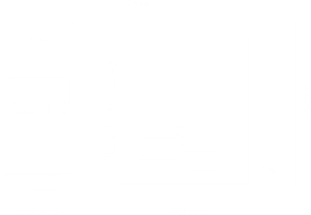 vivid-spec-updated-01-686073dc01b34